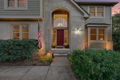 7650 Purple Martin Way, Dexter, MI 48130 — photo 4