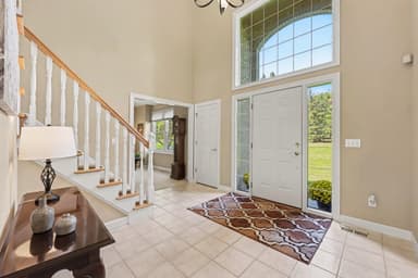 7650 Purple Martin Way, Dexter, MI 48130 — photo 5
