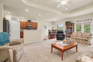 460 Canfield Street, Milan, MI 48160 — photo 4