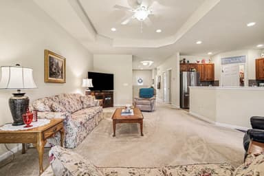 460 Canfield Street, Milan, MI 48160 — photo 5