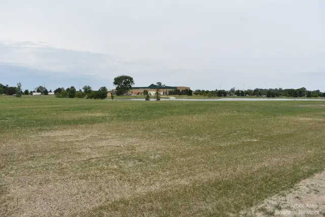 16488 Tecumseh, Dundee, MI 48131