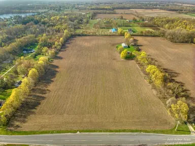 9624 Martz Road, Ypsilanti, MI 48197 — photo 2