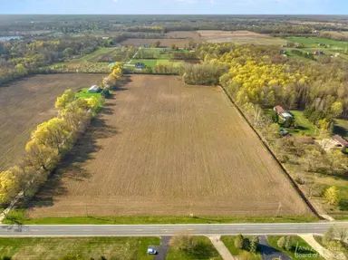 9624 Martz Road, Ypsilanti, MI 48197 — photo 3