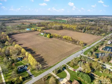 9624 Martz Road, Ypsilanti, MI 48197 — photo 4
