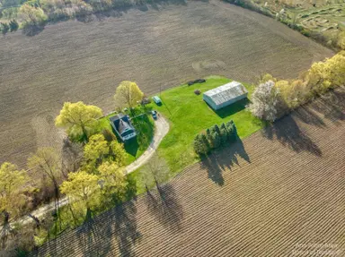 9624 Martz Road, Ypsilanti, MI 48197 — photo 5