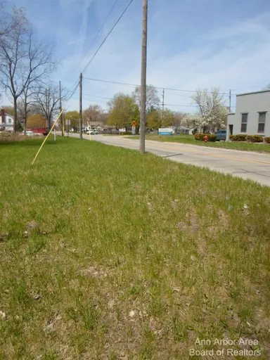 1 E Main, Milan, MI 48160 — photo 5