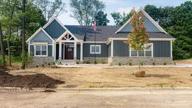4257 Loon Lane, Ann Arbor, MI 48103 — photo 5