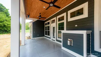 4262 Duck Dr., Ann Arbor, MI 48103 — photo 5