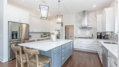 7085 Suncrest Drive, Saline, MI 48176 — photo 2