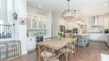 7085 Suncrest Drive, Saline, MI 48176 — photo 5
