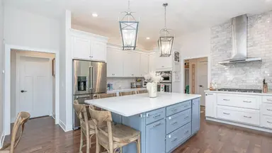 7085 Suncrest Drive, Saline, MI 48176 — photo 3