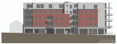 330 Detroit Street 204, Ann Arbor, MI 48104 — photo 4