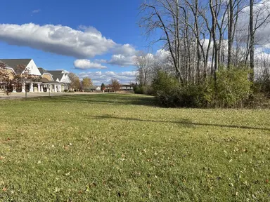 0 Haggerty, Canton, MI 48188 — photo 2