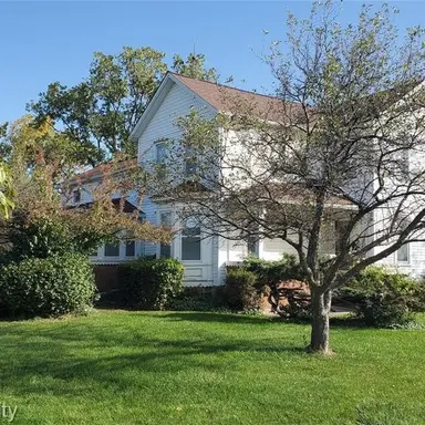 48030 Cherry Hill Road, Canton, MI 48187 — photo 2