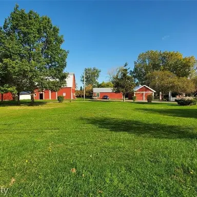 48030 Cherry Hill Road, Canton, MI 48187 — photo 3