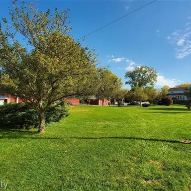 48030 Cherry Hill Road, Canton, MI 48187 — photo 4