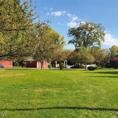 48030 Cherry Hill Road, Canton, MI 48187 — photo 5
