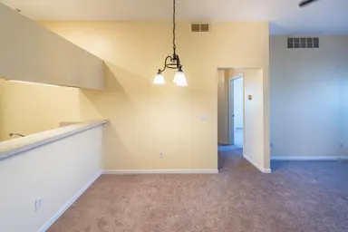 1236 Joyce Lane Lane 27, Ann Arbor, MI 48103 — photo 5