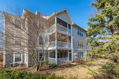 1236 Joyce Lane Lane 27, Ann Arbor, MI 48103 — photo 2