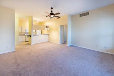 1236 Joyce Lane Lane 27, Ann Arbor, MI 48103 — photo 3