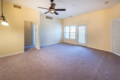 1236 Joyce Lane Lane 27, Ann Arbor, MI 48103 — photo 4