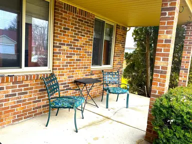 2210 Woodmont Drive W, Canton, MI 48188 — photo 3