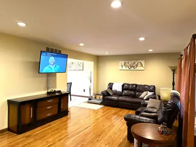 2210 Woodmont Drive W, Canton, MI 48188 — photo 4