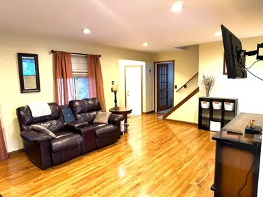 2210 Woodmont Drive W, Canton, MI 48188 — photo 5