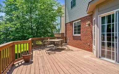 16544 Mulberry Way, Northville, MI 48168 — photo 3