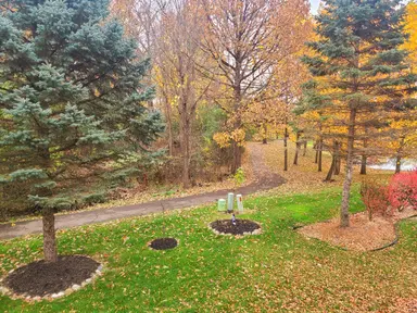 16544 Mulberry Way, Northville, MI 48168 — photo 4