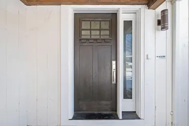 1825 Northbrook Drive, Ann Arbor, MI 48103 — photo 3