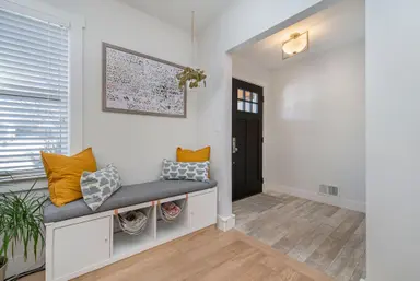 1825 Northbrook Drive, Ann Arbor, MI 48103 — photo 4
