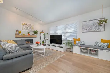 1825 Northbrook Drive, Ann Arbor, MI 48103 — photo 5