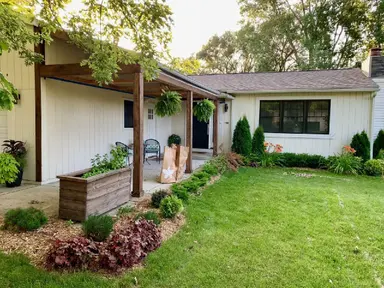 1825 Northbrook Drive, Ann Arbor, MI 48103 — photo 2