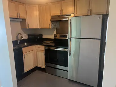 555 E William Street 22G, Ann Arbor, MI 48104 — photo 3