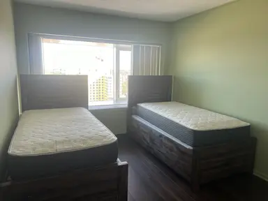 555 E William Street 22G, Ann Arbor, MI 48104 — photo 4