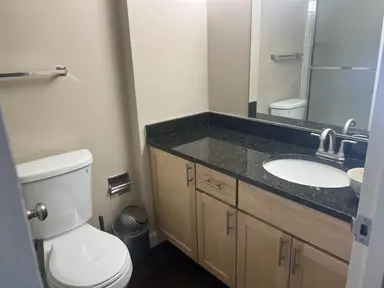555 E William Street 22G, Ann Arbor, MI 48104 — photo 5