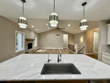 9004 Charter Oak Lane, Saline, MI 48176 — photo 5