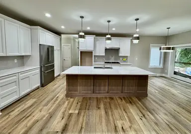 9004 Charter Oak Lane, Saline, MI 48176 — photo 4