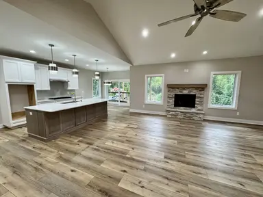 9004 Charter Oak Lane, Saline, MI 48176 — photo 3