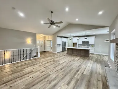 9004 Charter Oak Lane, Saline, MI 48176 — photo 2