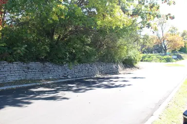 Vacant E Clark Road, Ypsilanti, MI 48198 — photo 2