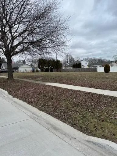 1234 John L Drive, Monroe, MI 48162 — photo 2
