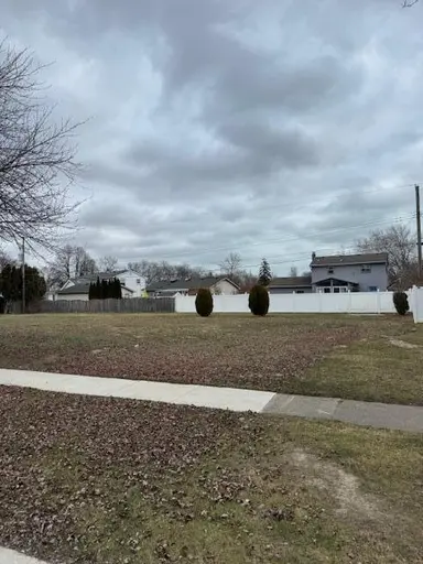 1234 John L Drive, Monroe, MI 48162 — photo 3