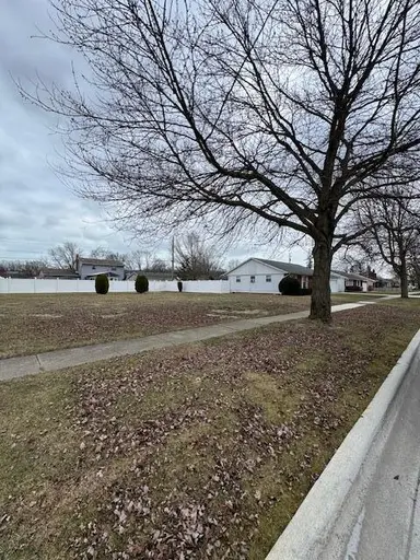 1234 John L Drive, Monroe, MI 48162 — photo 4