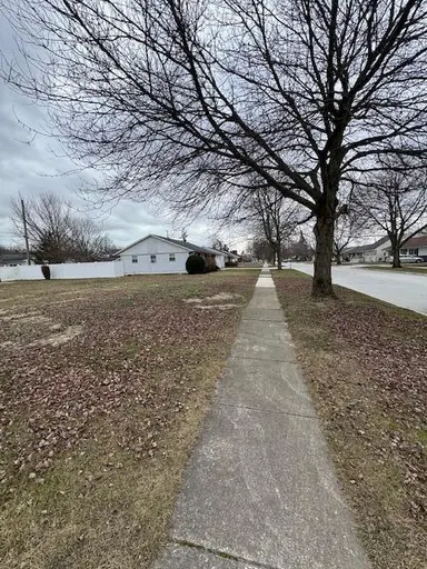 1234 John L Drive, Monroe, MI 48162 — photo 5