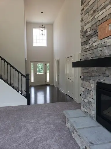 11780 Hillside Drive, Dexter, MI 48130 — photo 2