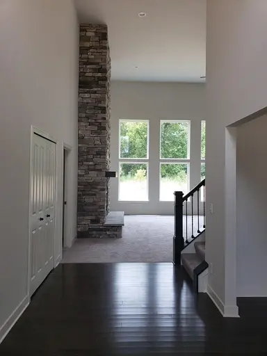 11780 Hillside Drive, Dexter, MI 48130 — photo 4