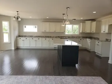 11780 Hillside Drive, Dexter, MI 48130 — photo 5