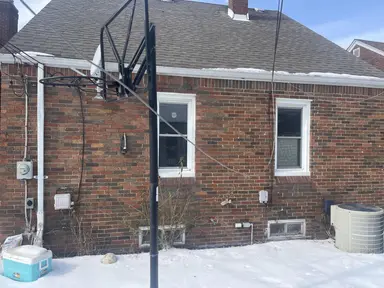 5430 Kendal Street, Dearborn, MI 48126 — photo 4